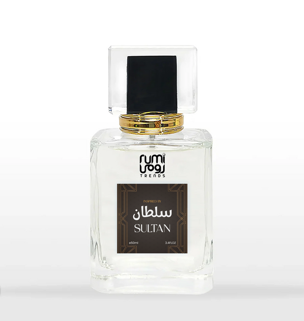Sultan 50ML