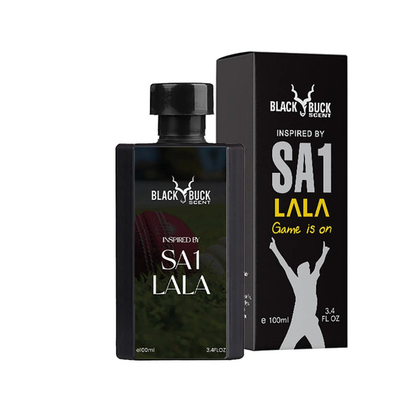 LALA 100ML