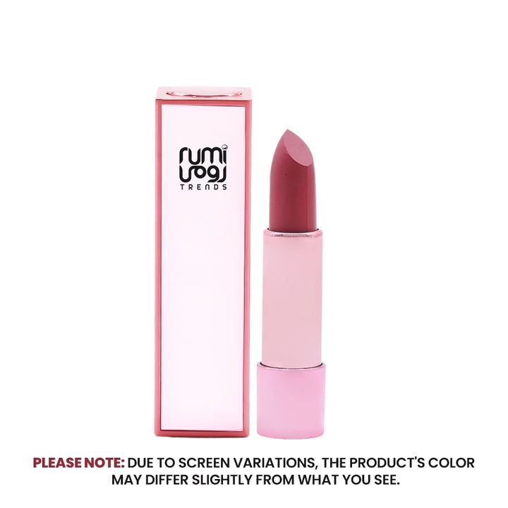 Lipstick Shade 1