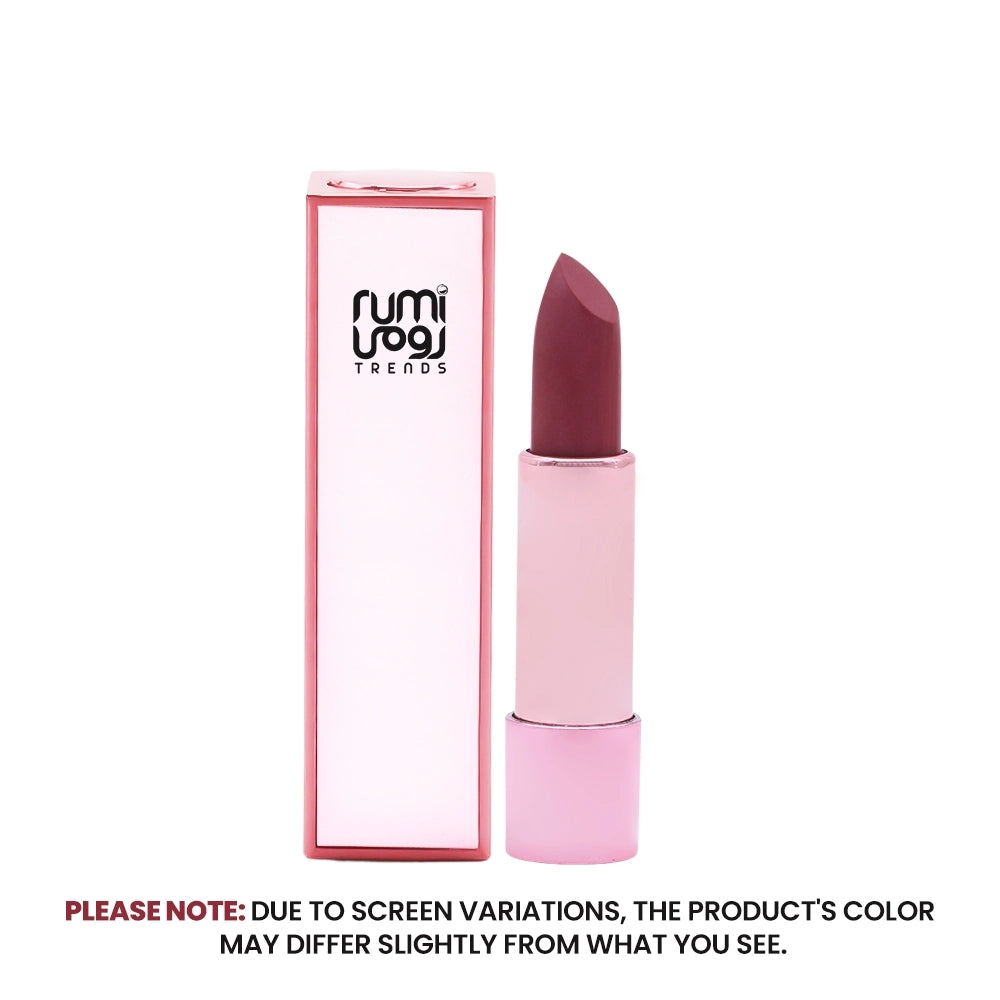 Lipstick Shade 10