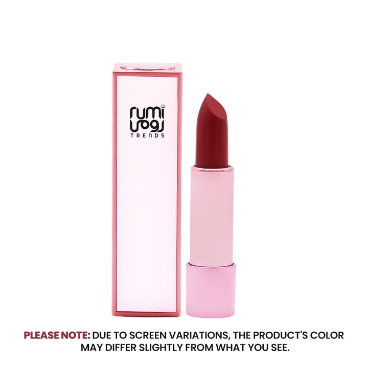 Lipstick Shade 11