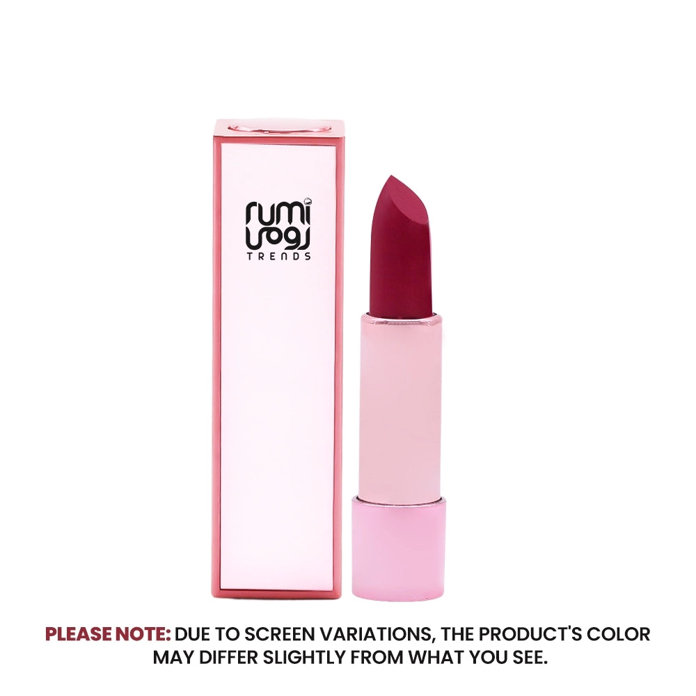 Lipstick Shade 12