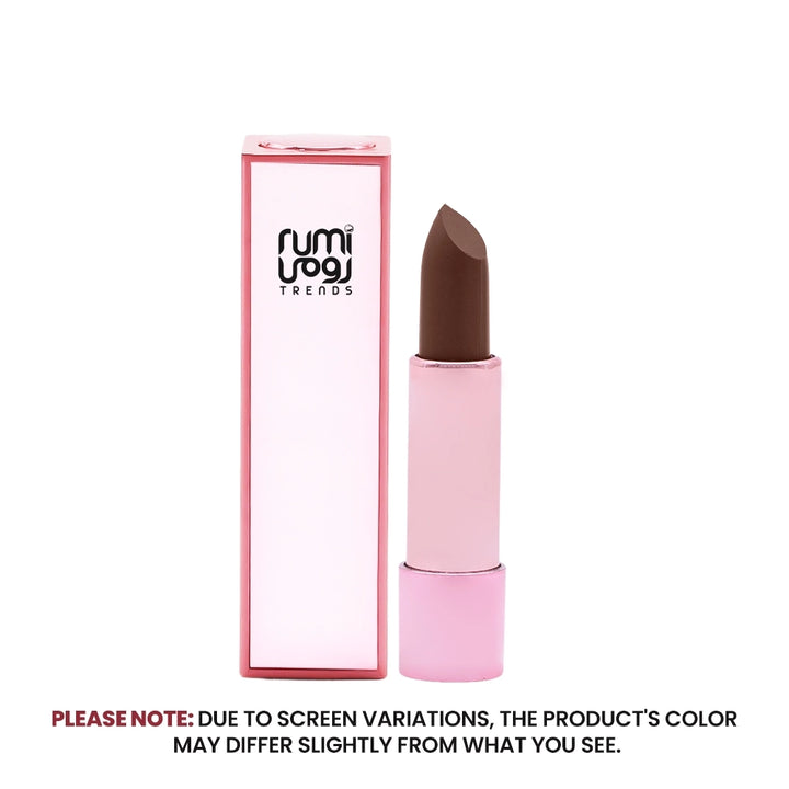 Lipstick Shade 15
