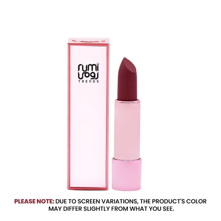 Lipstick Shade 16