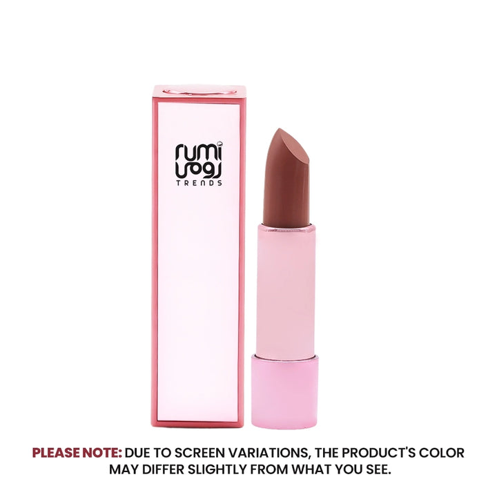 Lipstick Shade 2