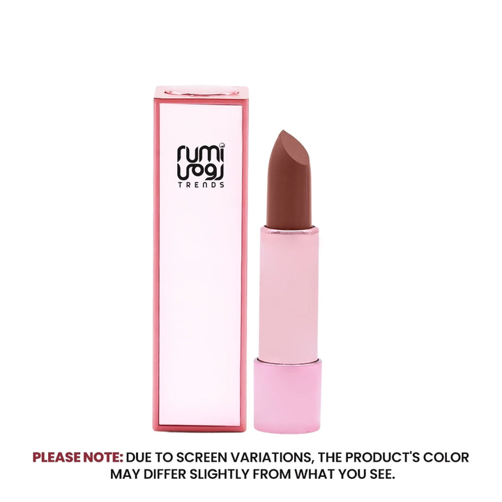 Lipstick Shade 21