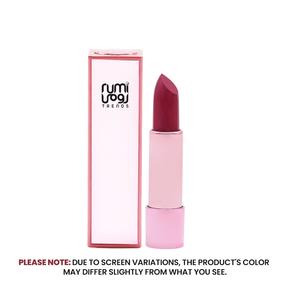 Lipstick Shade 22