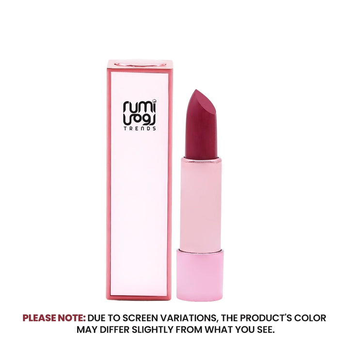 Lipstick Shade 22