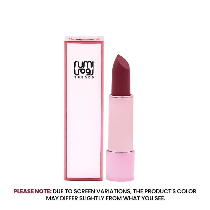 Lipstick Shade 23