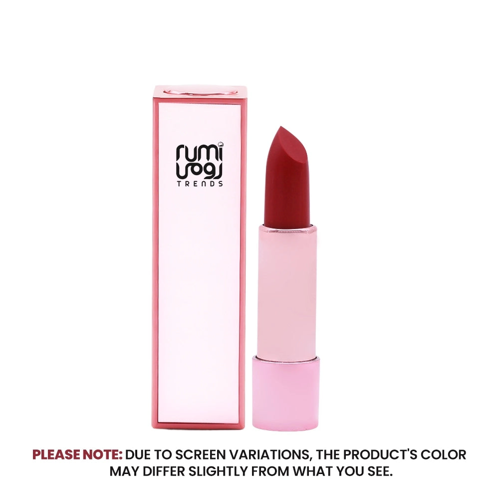 Lipstick Shade 24