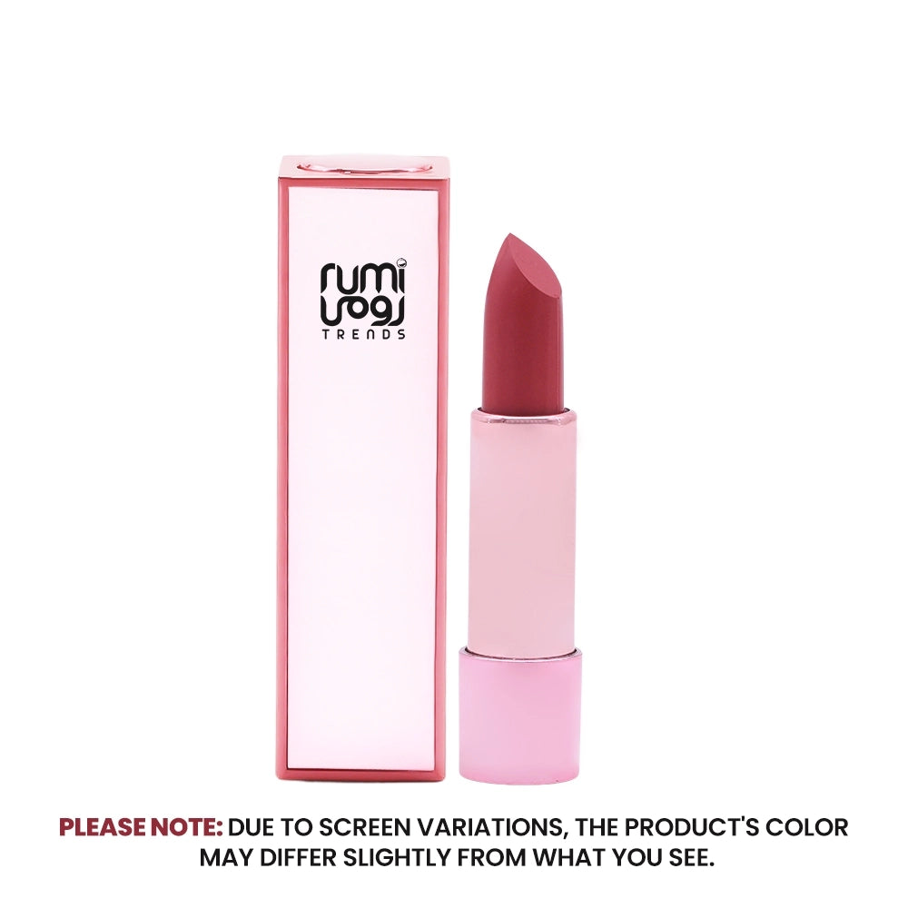 Lipstick Shade 7