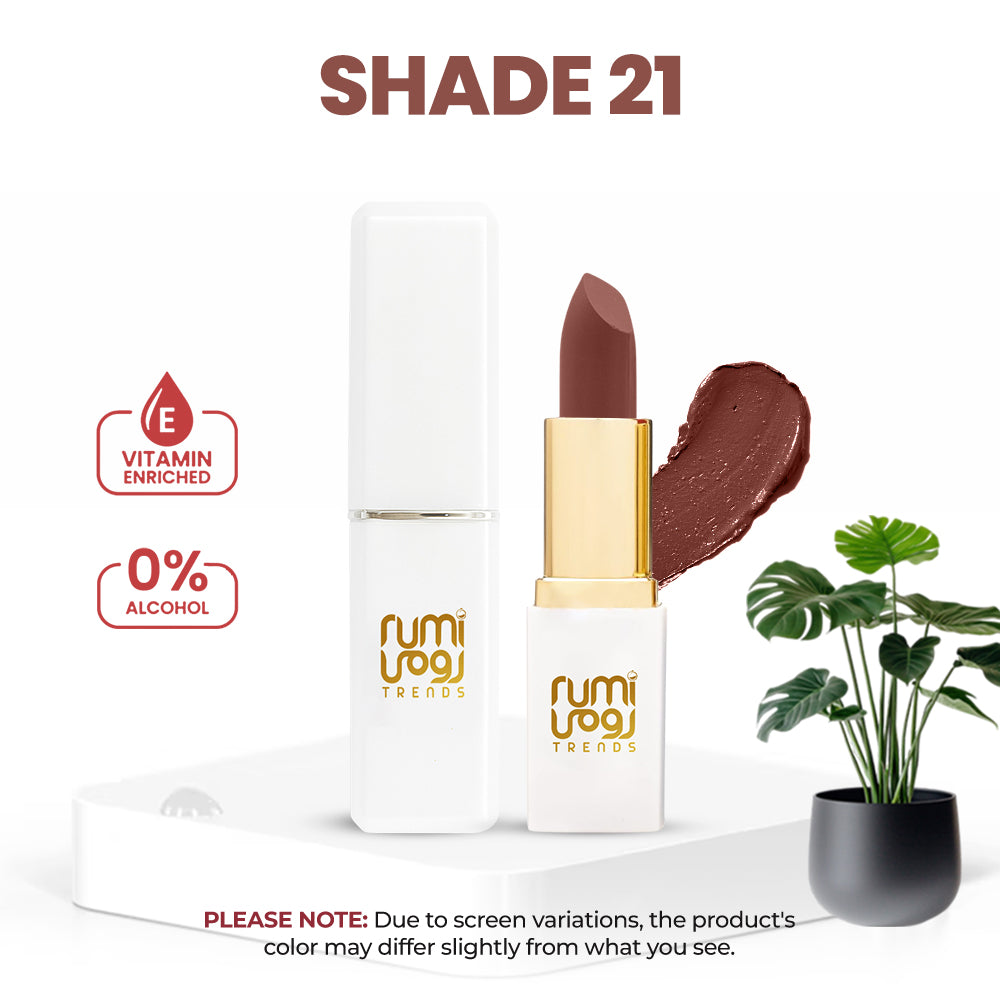 Nude Cocoa