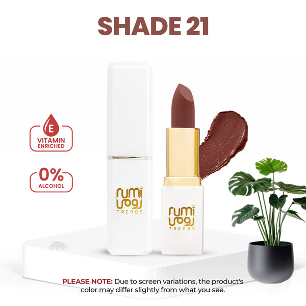 Nude Cocoa