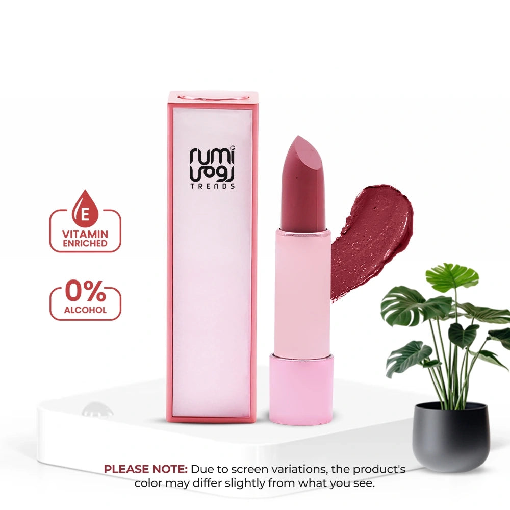 Lipstick Shade 1
