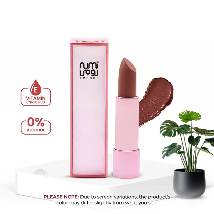 Lipstick Shade 2