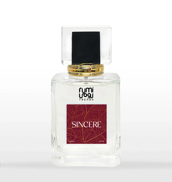 Sincere 50ML
