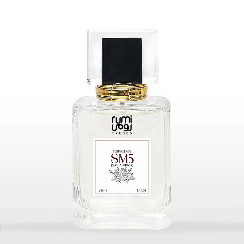 SMASH 50ML GOLD EDITION