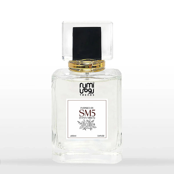 SMASH 50ML GOLD EDITION