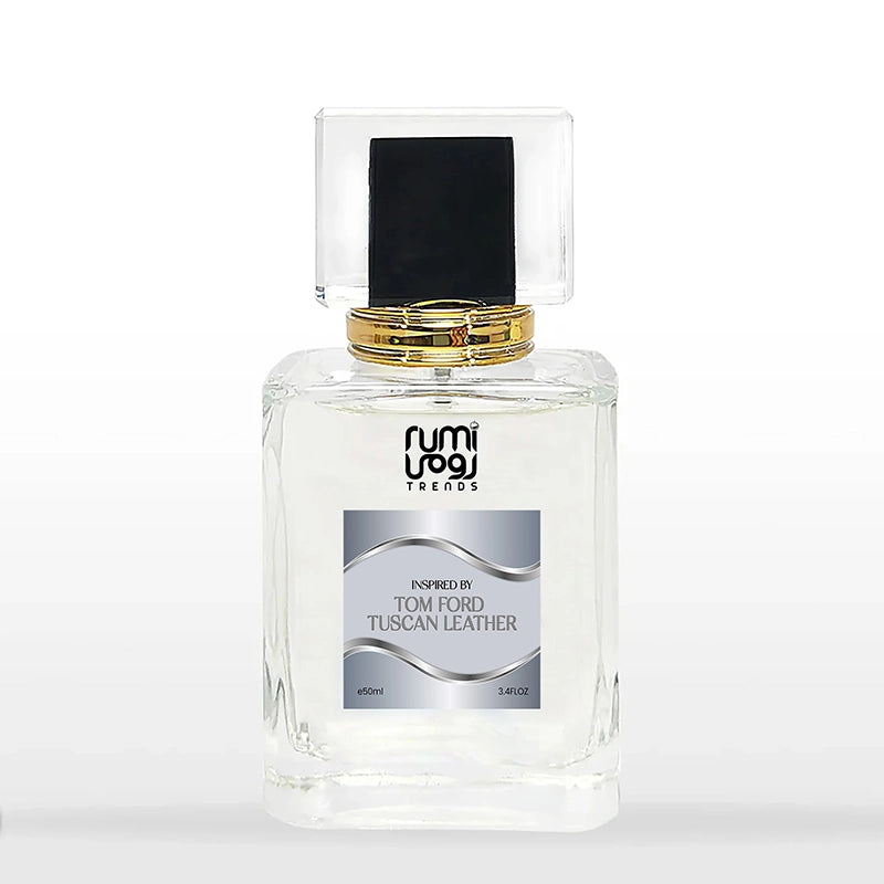 TUSCAN LEATHER 50ML GOLD EDITION
