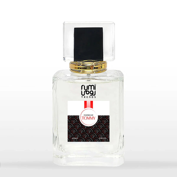 TOM 50ML GOLD EDITION