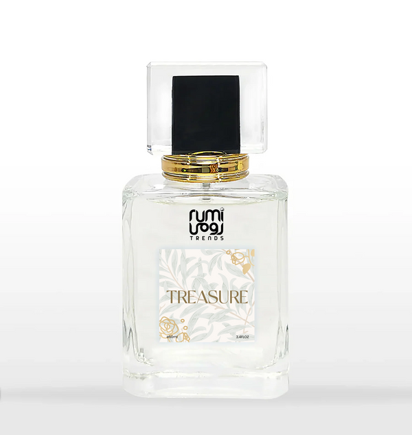 Treasure 50ML
