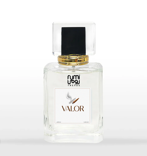 Valor 50ML