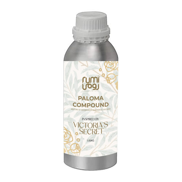 SECRET ATTAR
