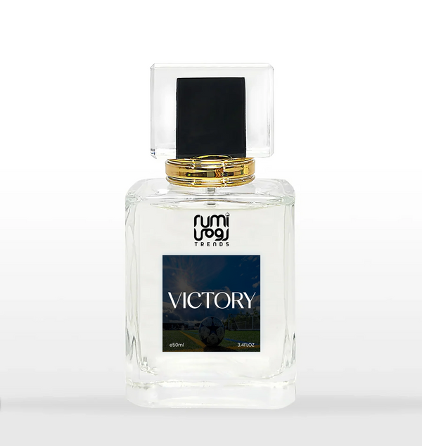 Victory 50ML