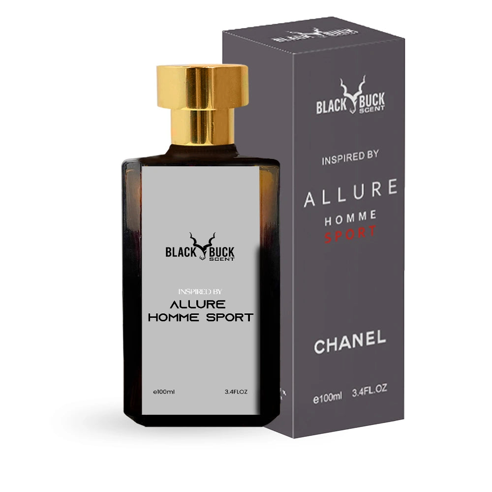Prices Rumi Buy Mens Perfume Online in Pakistan at Best Prices – Rumi Trends