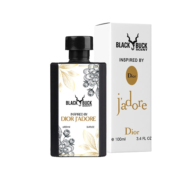 JADORE 100ML
