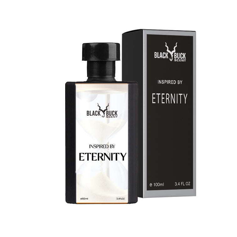ETERNITY 100ML