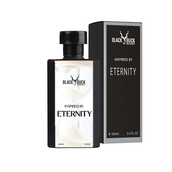 ETERNITY 100ML