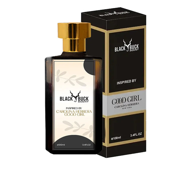 GOOD GIRL 100ML