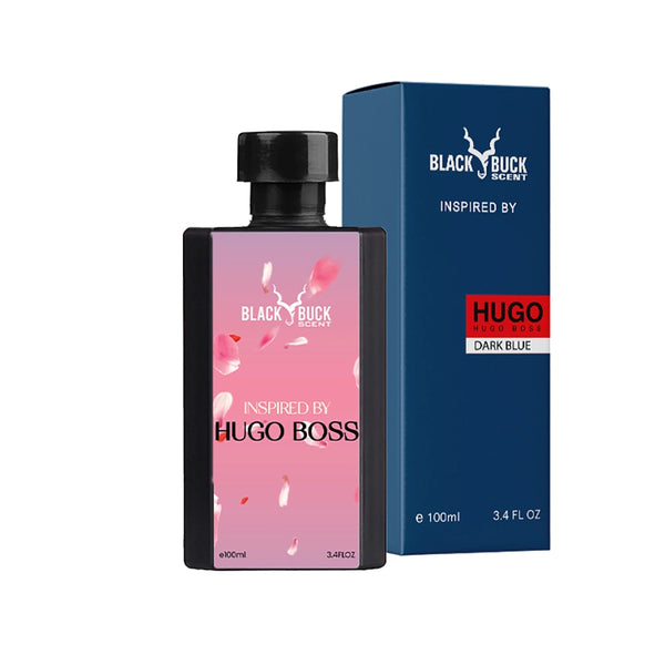 HUG 100ML
