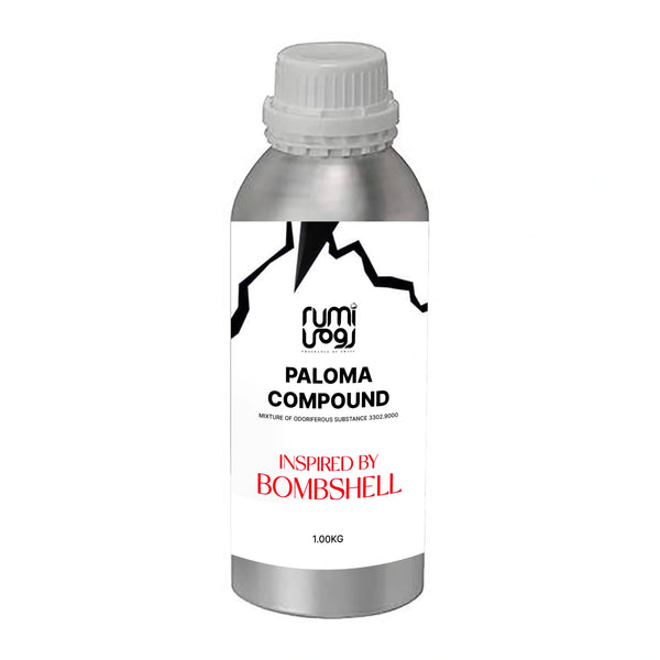 BOMBSHELL ATTAR