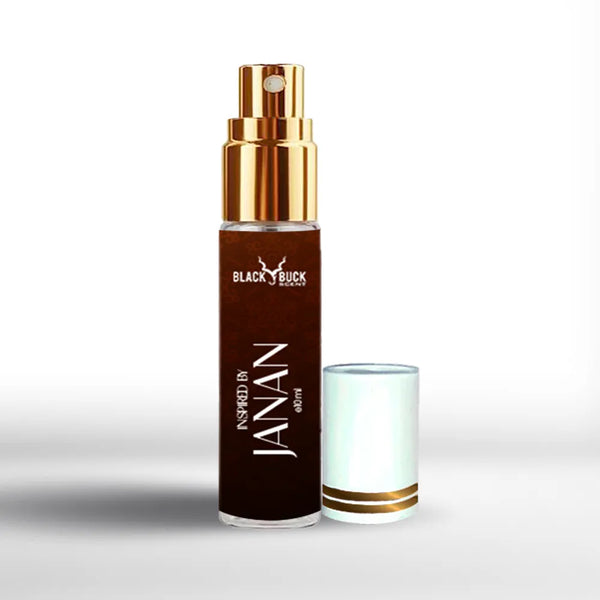 JANAN 10ML
