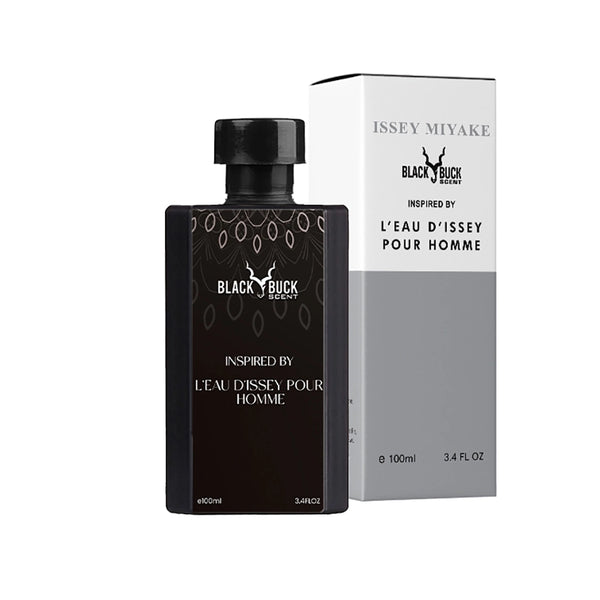 LEO 100ML