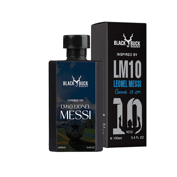 GOAL 100ML