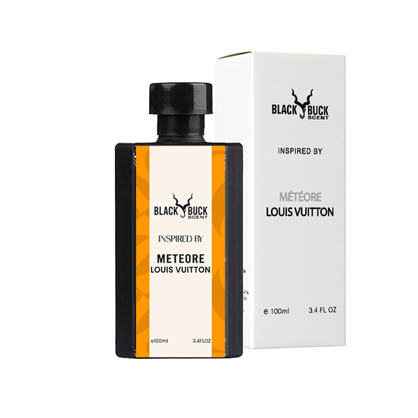 LOUISE 100ML