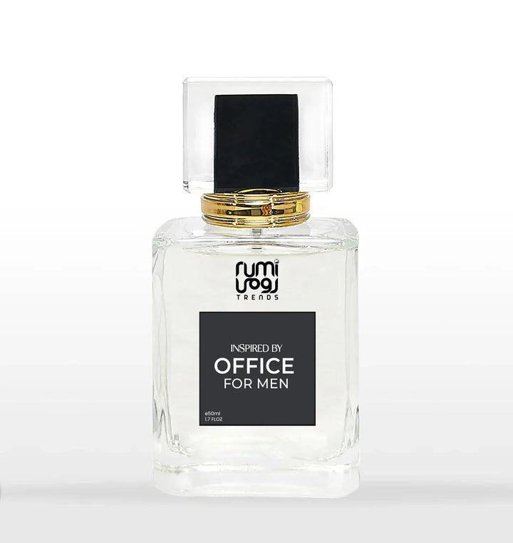 Office For Men