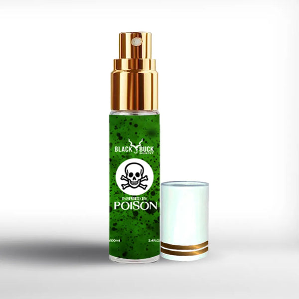 POISON 10ML