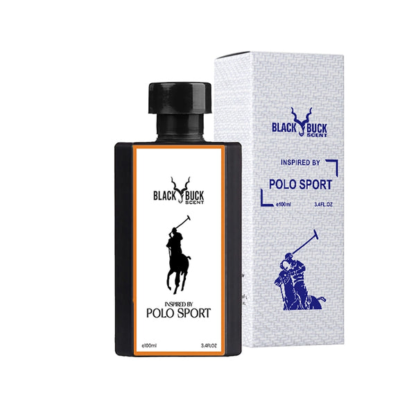 SPORT 100ML
