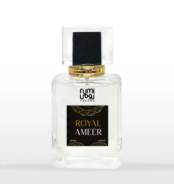 Royal Ameer 50ML