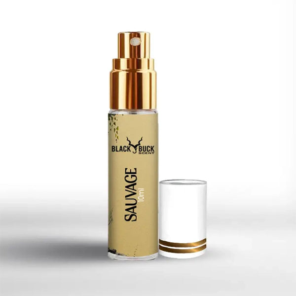 SAUVAGE 10ML