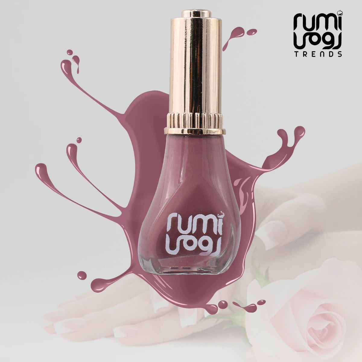 Prices Rumi Buy Mens Perfume Online in Pakistan at Best Prices – Rumi Trends