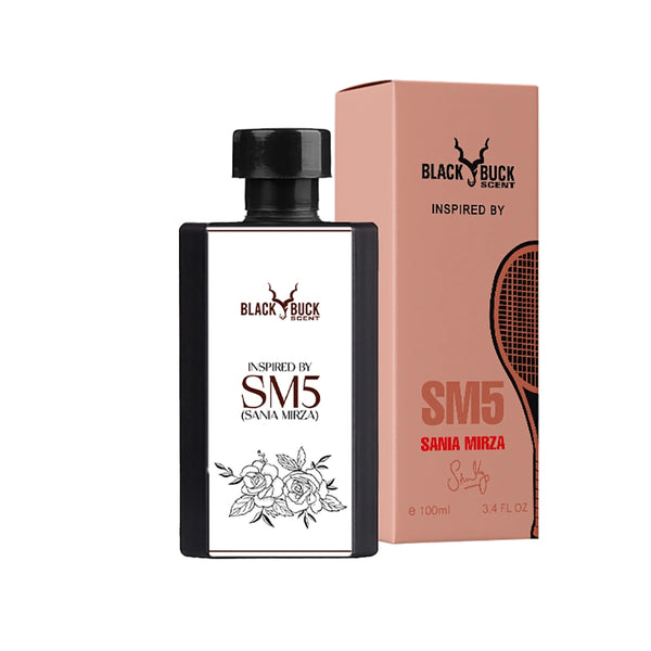 SMASH 100ML