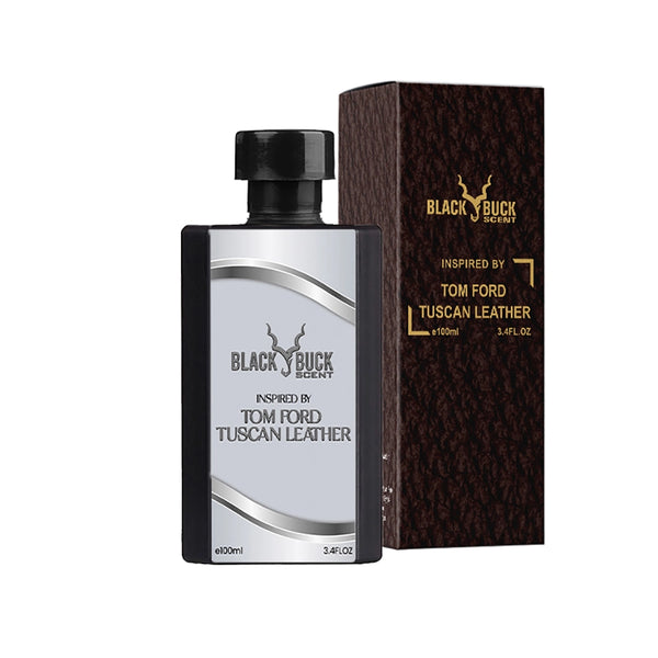 TUSCAN LEATHER 100ML