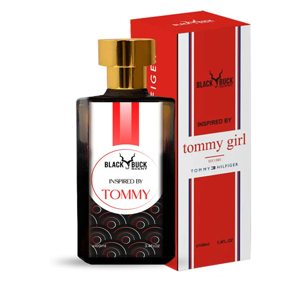 TOM 100ML