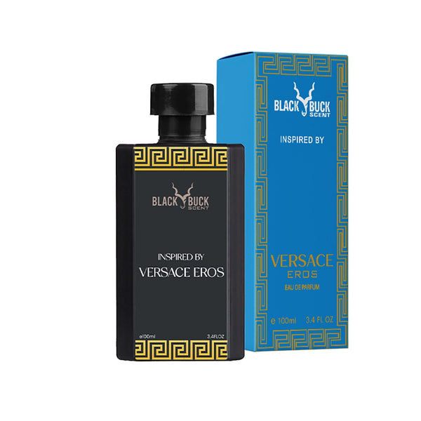 EROS 100ML