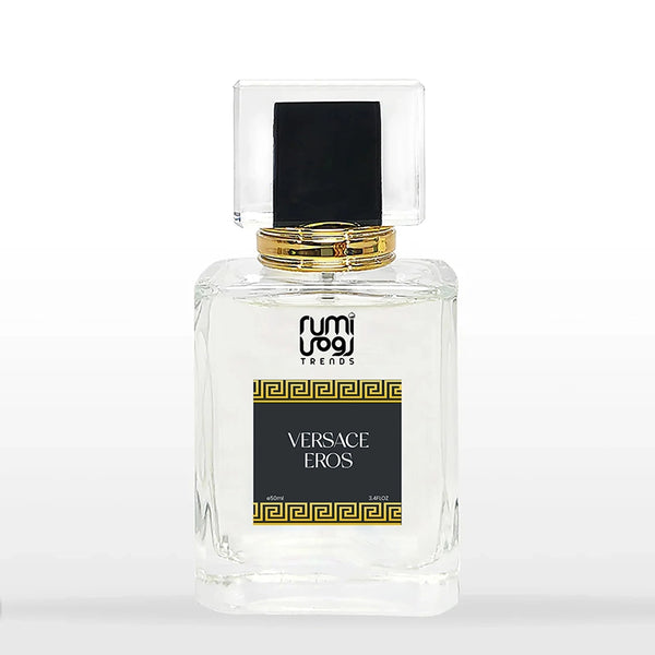 EROS 50ML GOLD EDITION